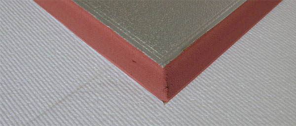 Ductboard